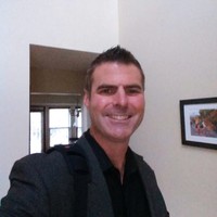 David Lahr