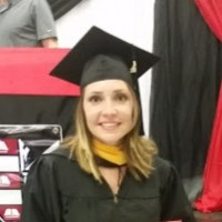 Elleny Benitez