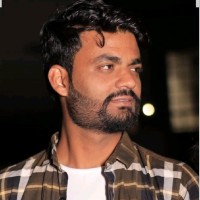 Gourav Sen