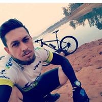Daniel Robert