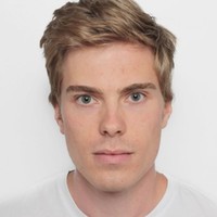 Patrik Vilja