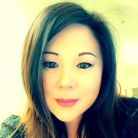 Charlene Luna Hedges