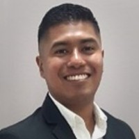 Alejandro De La Cruz