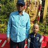 ramesh derangula