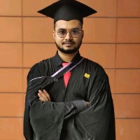 Md. Rashidul Hassan