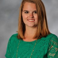 Allison Andrews