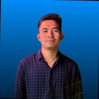 Bablu chakma