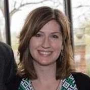 Amanda Dunyak Gillen
