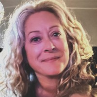 Pippa Nobbs-Newman