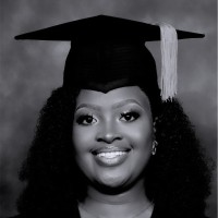 Nqobile Sithole
