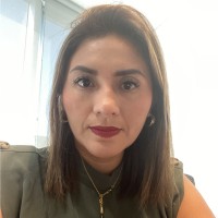 YOANA ESTRADA