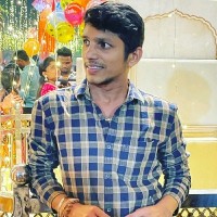 Avi Joshi