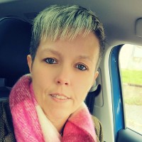 Anne Karen Elsass