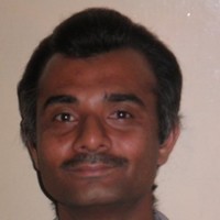 ASIF PARPIA