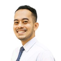 Septian Brenas Perdana Putra