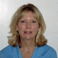 Amy Jones