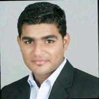 Ajay Kumar