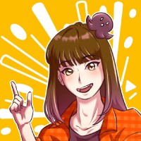 Emilie (SaKimieNolDeph)