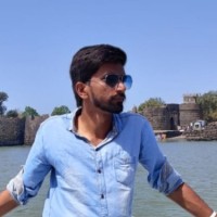 Gautam Patel