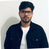 Kunal Panwar