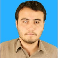 Muhammad Daud Tareen