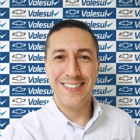 Felipe Allegretti