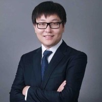 王宏宇