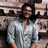 Sai Kalyan Rachamalla