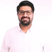 Syed S.