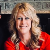 Kathy Stowe
