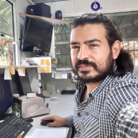 Erkan Altuntaş