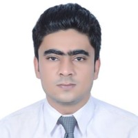 Navneet Kumar