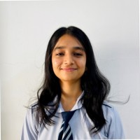 Shubhi Gour