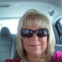 Lisa Helderman