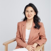 Rachel Fan