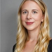 Heather Tschirhart