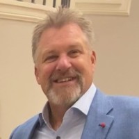 Brian Spaulding