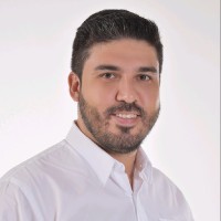 Belisario Batista Guimaraes Borges