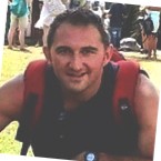 Jérémie LEFEBVRE