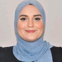 Ameni Elheni