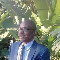 Mzondile Adoons