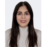 Nastaran Naderi
