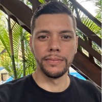 Daniel Galdino