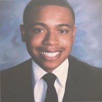 Austin Calloway