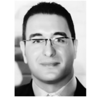 Waseem Darabseh