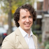 Hugues Imbeault-Tétreault