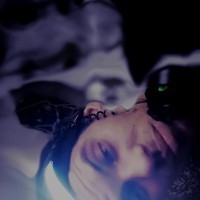Jason Pehl