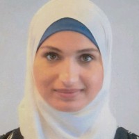 Douaa Bahij