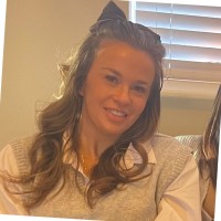 Emma Gooding