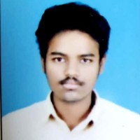 Balavikash K